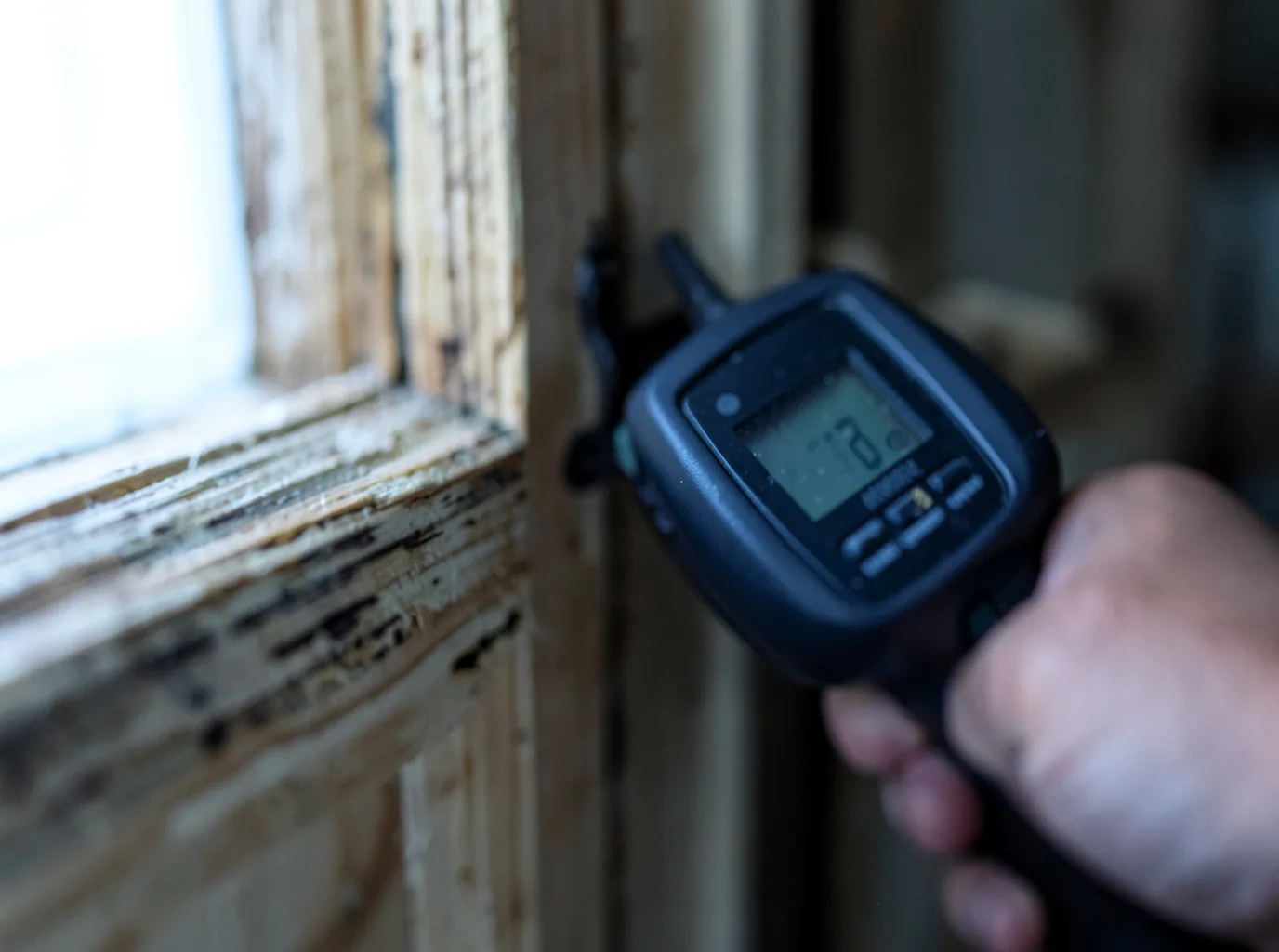 Water Damage Restoration Black, AL FAQs